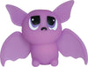 GP19081 – Tiere Halloween Fledermaus Figuren – Farbe: Schwarz