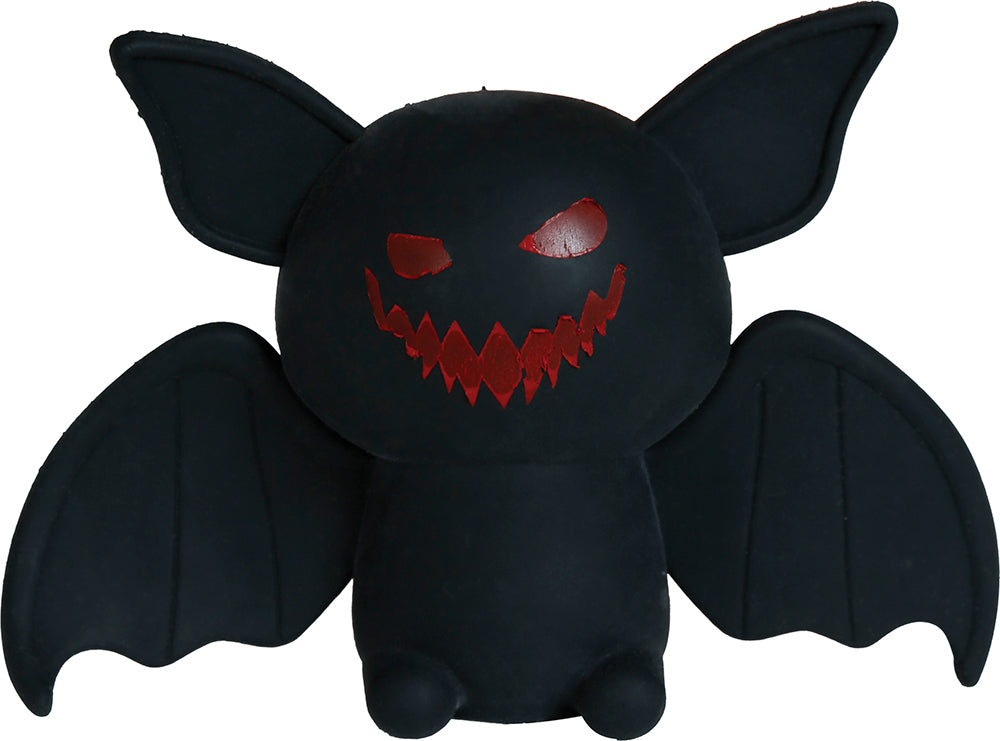 GP19081 – Tiere Halloween Fledermaus Figuren – Farbe: Schwarz