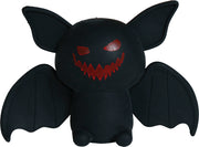 Tiere Halloween Fledermaus Figuren, Bild 4