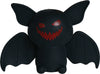 GP19081 – Tiere Halloween Fledermaus Figuren – Farbe: Schwarz