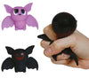 GP19081 – Tiere Halloween Fledermaus Figuren – Farbe: Schwarz