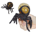 Halloween Spinnen Ei Set Gruselige Deko