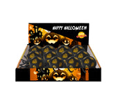 Halloween Spinnen Ei Set Gruselige Deko, Bild 4