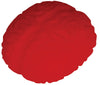 GP19086 – Halloween Deko Gruselige Gehirne – Farbe: Rot