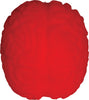 GP19086 – Halloween Deko Gruselige Gehirne – Farbe: Rot