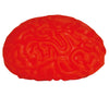 GP19086 – Halloween Deko Gruselige Gehirne – Farbe: Rot