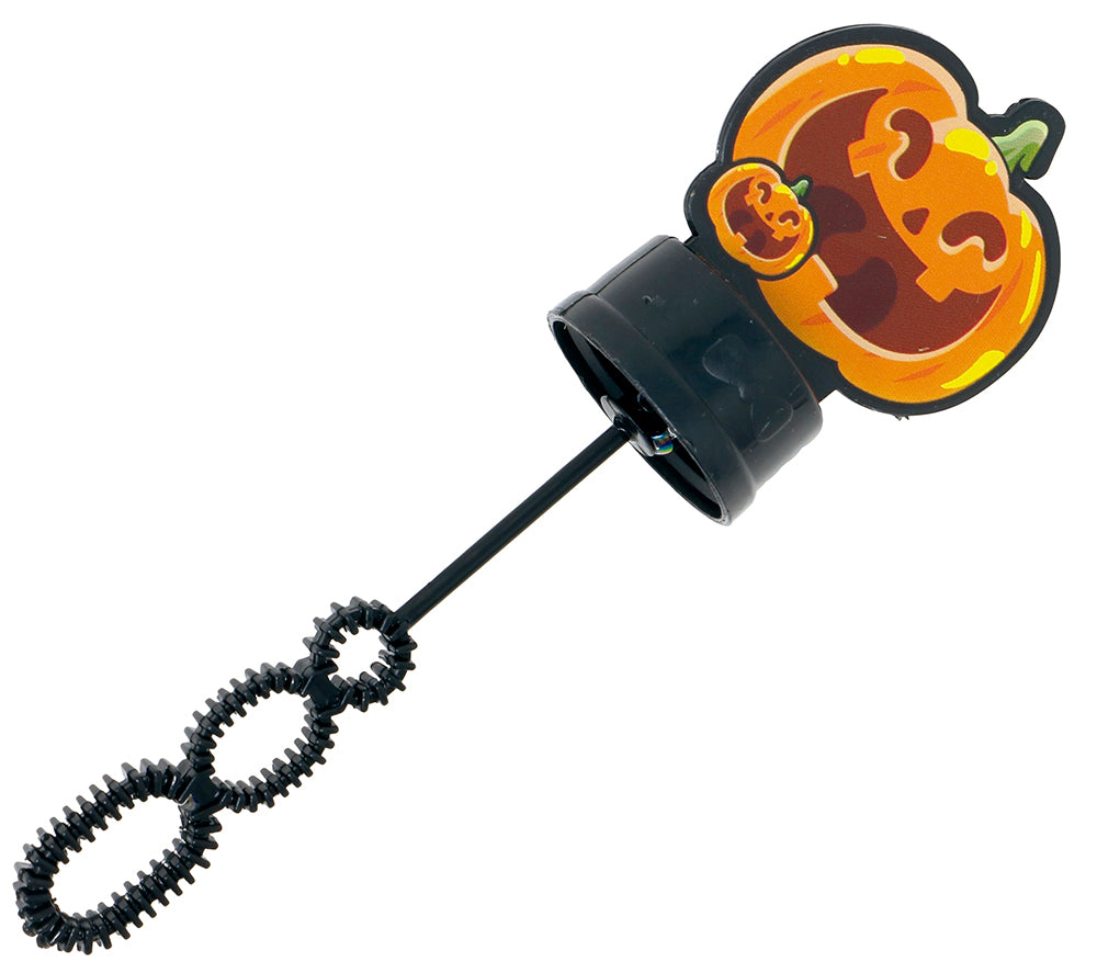 GP19089 – Halloween Seifenblasenröhren Schaurige Geister – Farbe: Mehrfarbig