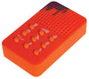 GP19090 – Halloween Grusel Lautsprecher – Farbe: Orange