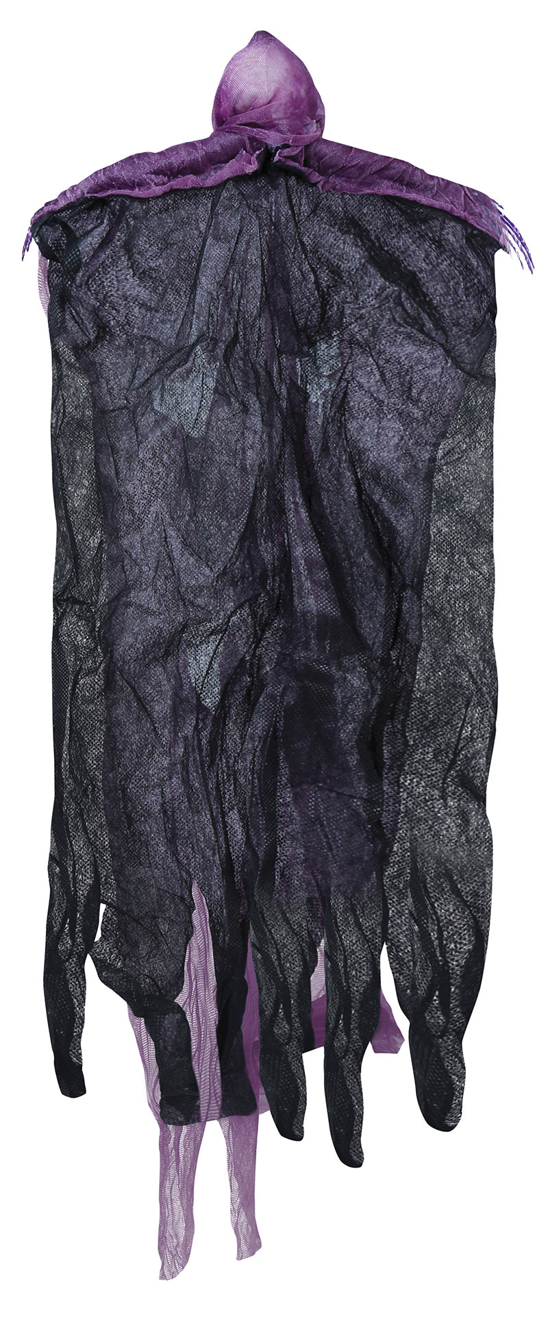 GP19381 – Skelett Deko Halloween Hängefigur – Farbe: Mehrfarbig