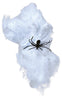 GP19429 – Halloween Spinnennetz Dekoration Kürbis – Farbe: Weiß