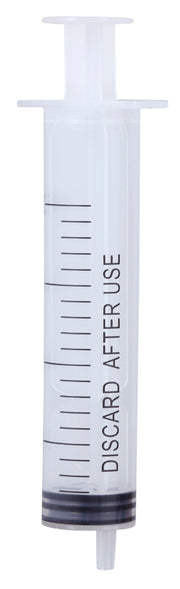 Spritze im Kopf Haarreif für Erwachsene 14 cm, Bild 4