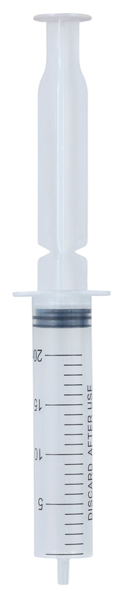 Spritze im Kopf Haarreif für Erwachsene 14 cm, Bild 6