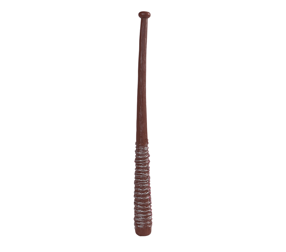 GP19787 – Halloween Sportlicher Schläger Monster – Farbe: Braun
