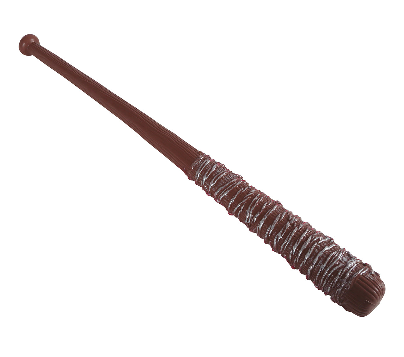 GP19787 – Halloween Sportlicher Schläger Monster – Farbe: Braun