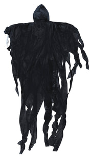 Skelett Hängefigur 65 cm Halloween Deko, Bild 5