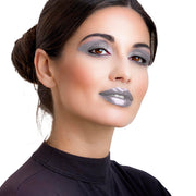 Kostüm Lippenstift Lippen Make up, Bild 12