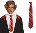 Zauberschüler Krawatte für Erwachsene 45 cm