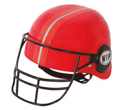 Football Helm für Kinder mit Gesichtsgitter, Bild 3