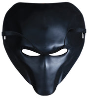 Mystische Maske Party Accessoire, Bild 3