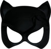 GP20078 – Katze Maskerade Nacht Abenteuer – Farbe: Schwarz