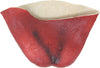GP20304 – Dämon Teufel Set Halloween Horn – Farbe: Rot
