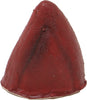 GP20304 – Dämon Teufel Set Halloween Horn – Farbe: Rot