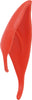 GP20305 – Daemon Halloween Ohren Langer Nacht – Farbe: Rot