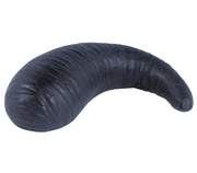 Latex Blutegel 5 Stück für Erwachsene, Bild 3