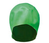 GP20509 – Superheld Grüne Maske Abenteuerfigur – Farbe: Grün