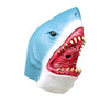GP20510 – Hai Monster Halloween Maske – Größe: Standard