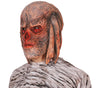 GP20526 – Halloween Alien Grusel Maske Horror Kostüm – Farbe: Mehrfarbig