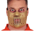 Halloween Horror Maske Gruselige Maskerade
