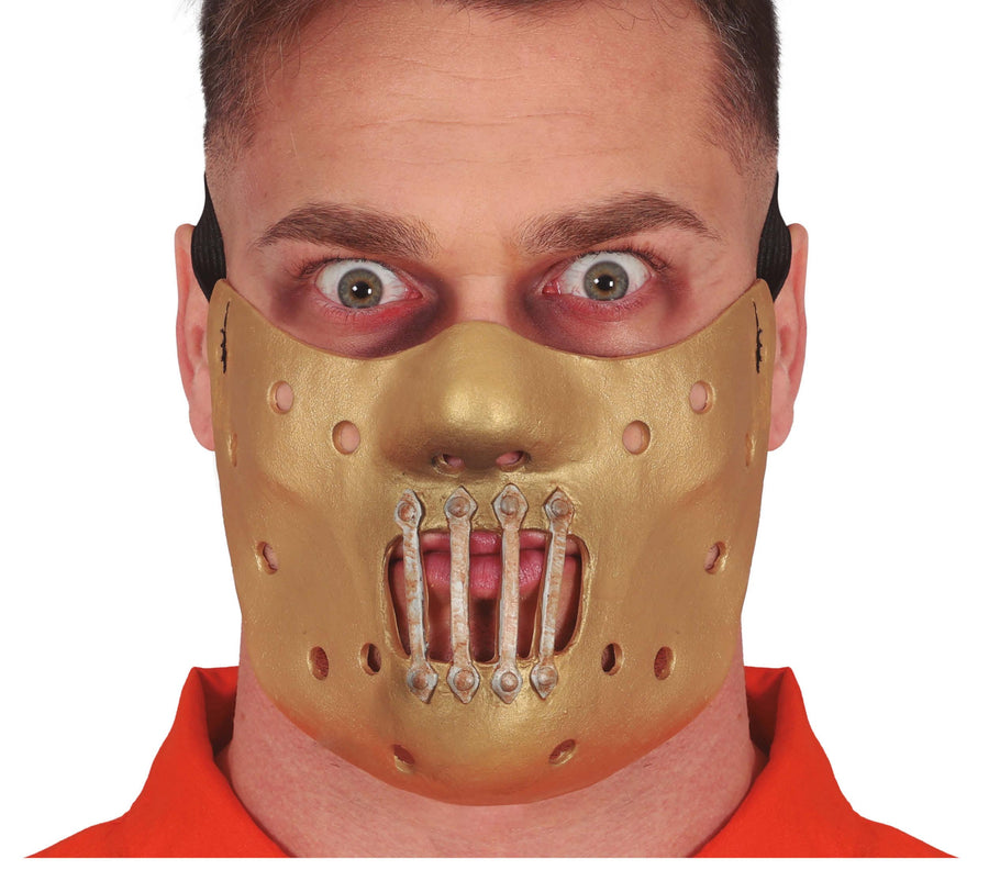 Halloween Horror Maske Gruselige Maskerade