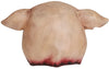 GP20542 – Tierische Schwein Horror Halloween Maske – Größe: Standard