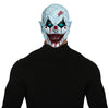 GP20543 – Clown Horror Maske Scary Halloween – Größe: Standard