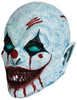 GP20543 – Clown Horror Maske Scary Halloween – Größe: Standard