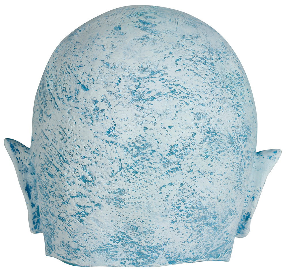 GP20543 – Clown Horror Maske Scary Halloween – Größe: Standard