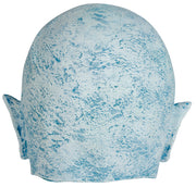 Clown Horror Maske Scary Halloween, Bild 6