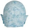 GP20543 – Clown Horror Maske Scary Halloween – Größe: Standard