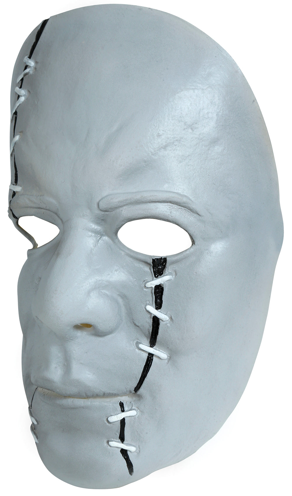 GP20544 – Zombie Maske Gruselig Horror – Größe: Standard