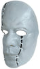 GP20544 – Zombie Maske Gruselig Horror – Größe: Standard