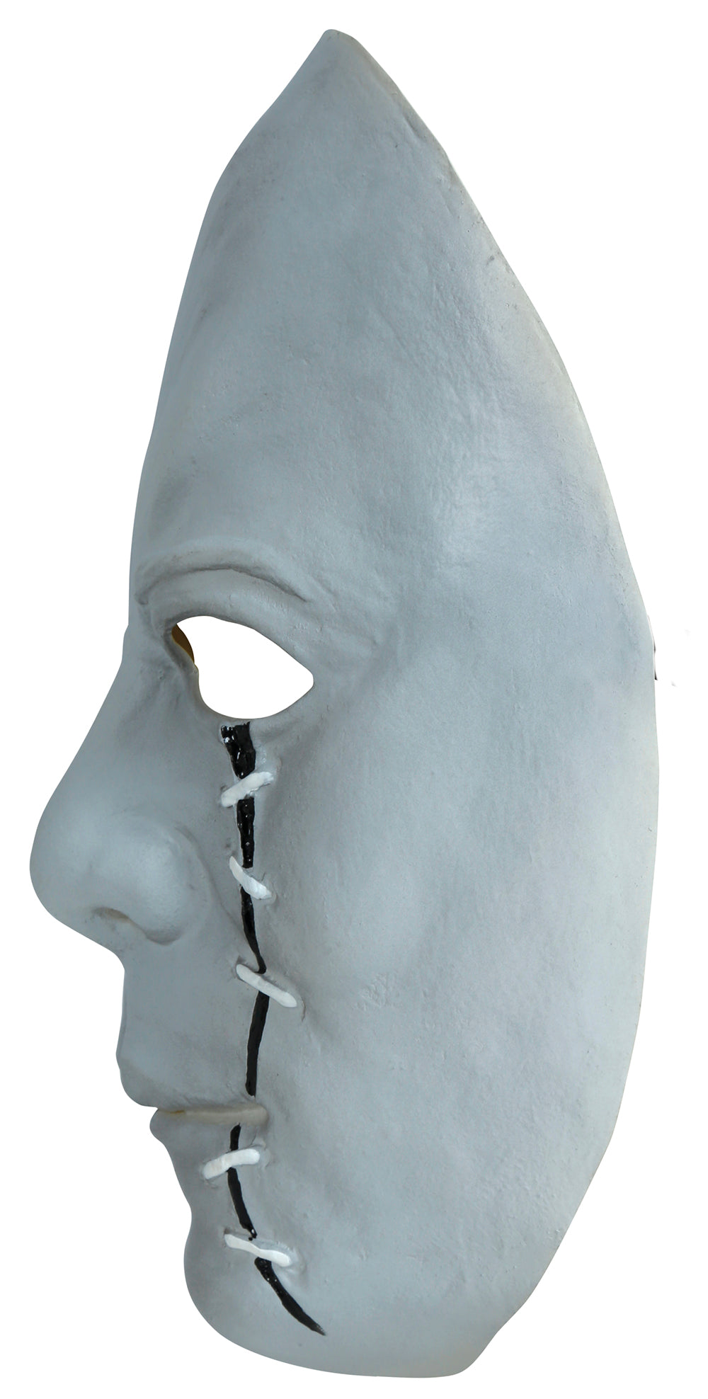 GP20544 – Zombie Maske Gruselig Horror – Größe: Standard