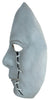 GP20544 – Zombie Maske Gruselig Horror – Größe: Standard