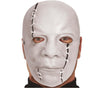 GP20544 – Zombie Maske Gruselig Horror – Größe: Standard