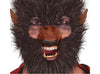 GP2188 – Werwolf Halloween Partyzähne – Farbe: Weiß