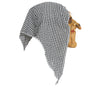 GP2242 – Hexe Kappe Halloween Maske – Farbe: Beige
