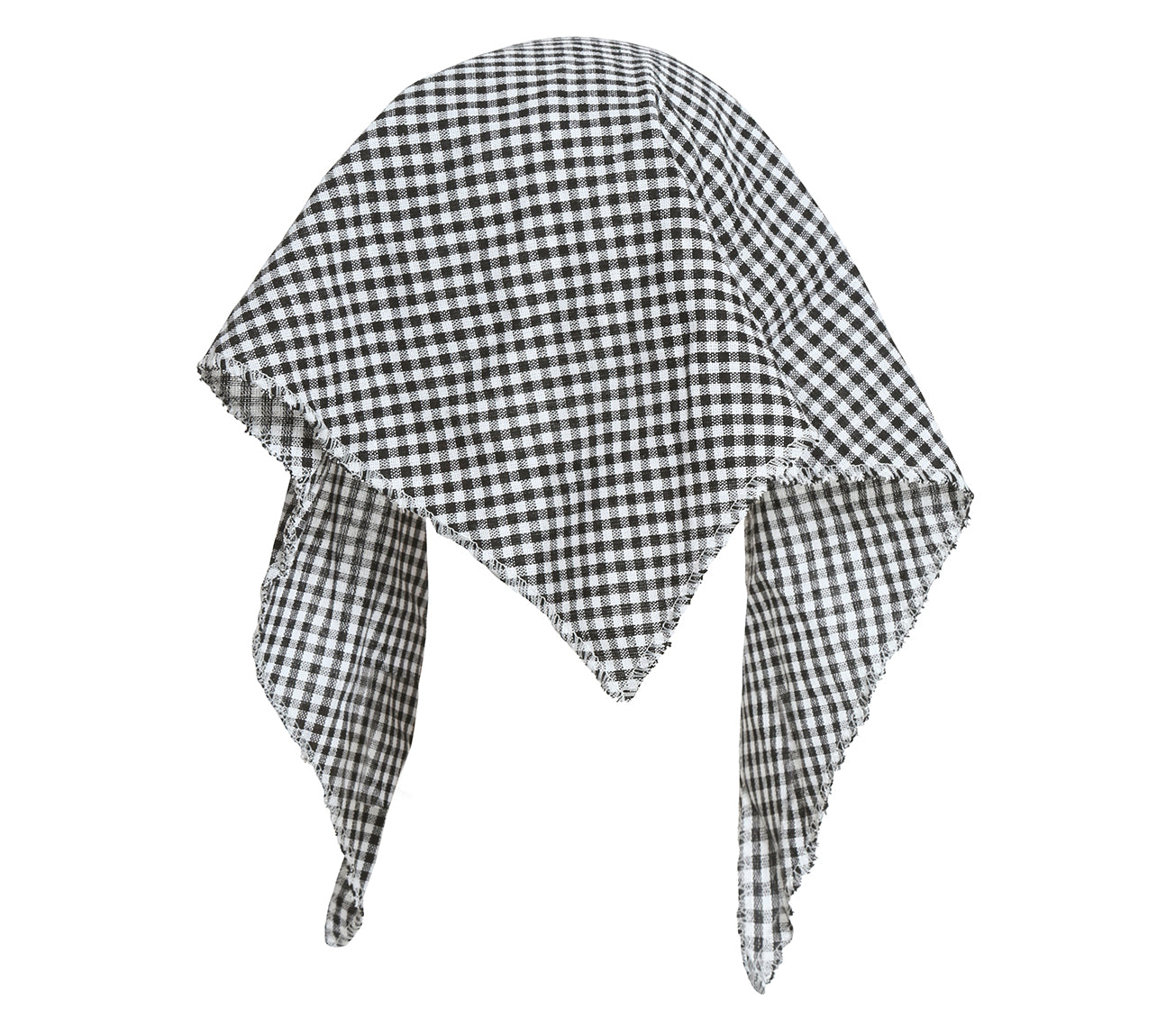 GP2242 – Hexe Kappe Halloween Maske – Farbe: Beige