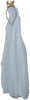 GP23021 – Braut Party Schleier Krone – Farbe: Weiß