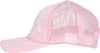 GP23043 – Junggesellenabschied Party Glamour Cap – Farbe: Pink
