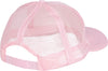 GP23043 – Junggesellenabschied Party Glamour Cap – Farbe: Pink